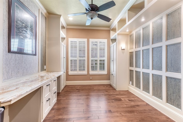 3306 Opal Stone Ct, Porter, TX 77365 - photo 18