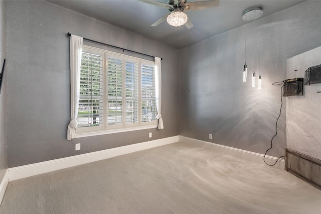 3306 Opal Stone Ct, Porter, TX 77365 - photo 20