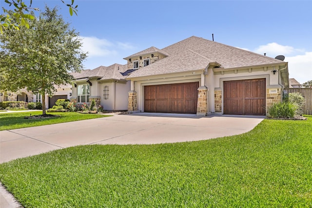 3306 Opal Stone Ct, Porter, TX 77365 - photo 3