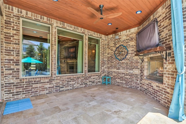 3306 Opal Stone Ct, Porter, TX 77365 - photo 5