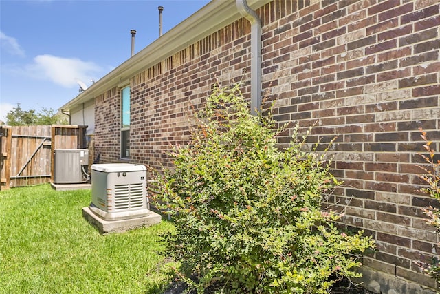 3306 Opal Stone Ct, Porter, TX 77365 - photo 6