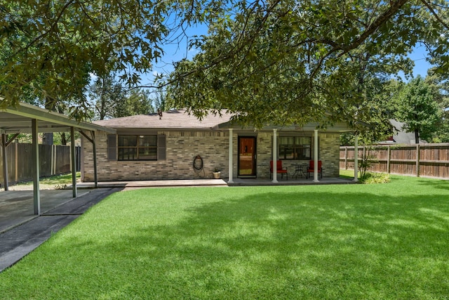 200 Commanche Dr, Onalaska, TX 77360 - photo 3