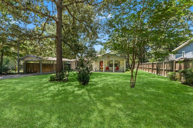 200 Commanche Dr, Onalaska, TX 77360 - photo 4