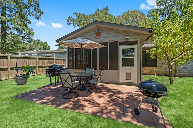 200 Commanche Dr, Onalaska, TX 77360 - photo 41