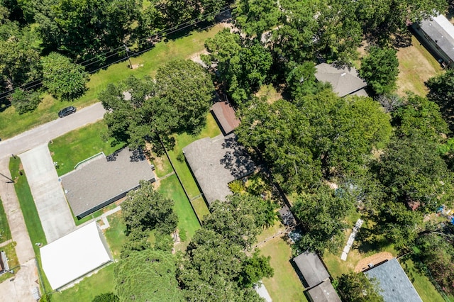 200 Commanche Dr, Onalaska, TX 77360 - photo 43