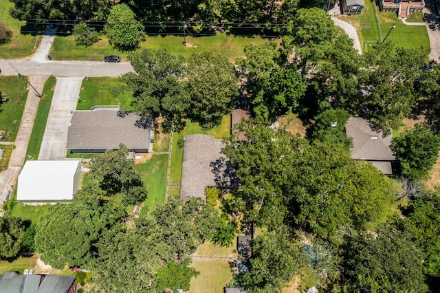 200 Commanche Dr, Onalaska, TX 77360 - photo 44