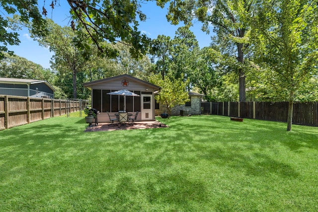 200 Commanche Dr, Onalaska, TX 77360 - photo 37