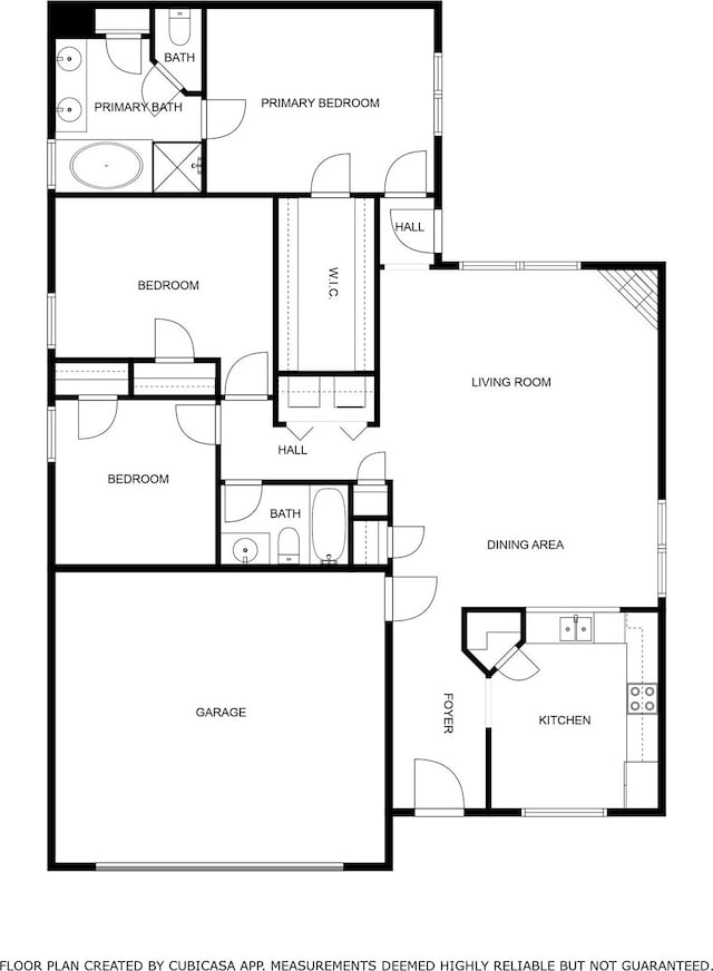 20506 Port Bishop Ln, Richmond, TX 77407 - photo 2