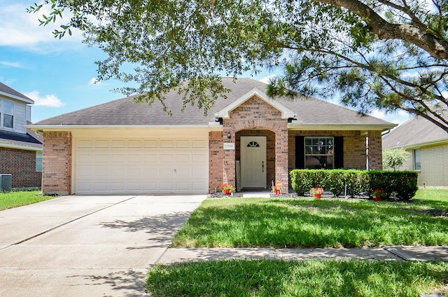 20506 Port Bishop Ln, Richmond, TX 77407 - photo 3