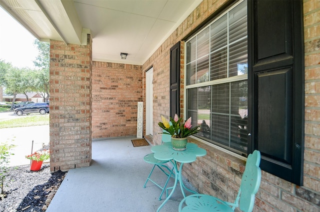 20506 Port Bishop Ln, Richmond, TX 77407 - photo 4