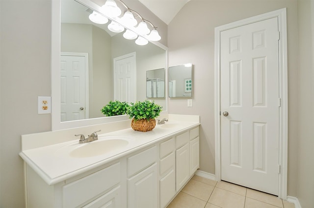20506 Port Bishop Ln, Richmond, TX 77407 - photo 17