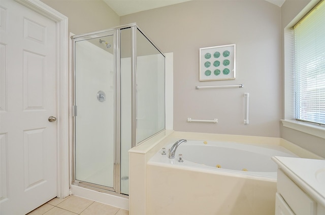 20506 Port Bishop Ln, Richmond, TX 77407 - photo 19