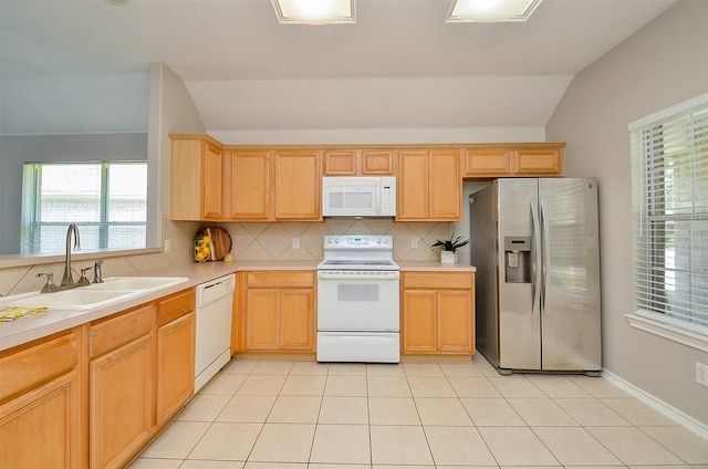 20506 Port Bishop Ln, Richmond, TX 77407 - photo 7