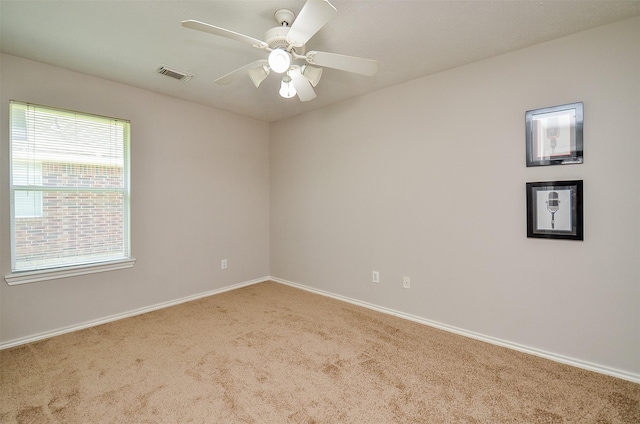 20506 Port Bishop Ln, Richmond, TX 77407 - photo 21