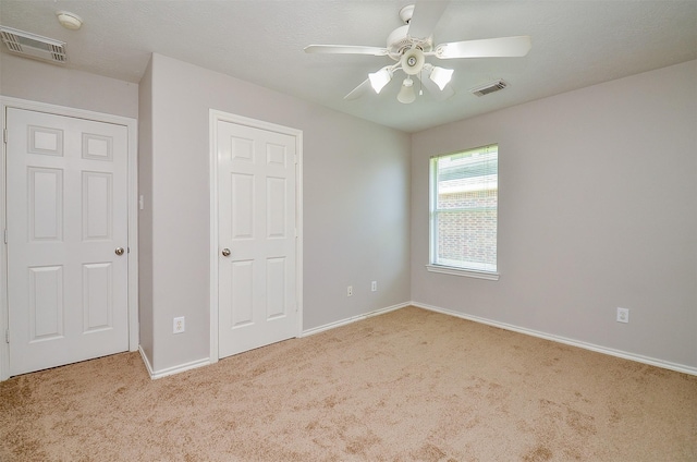 20506 Port Bishop Ln, Richmond, TX 77407 - photo 22
