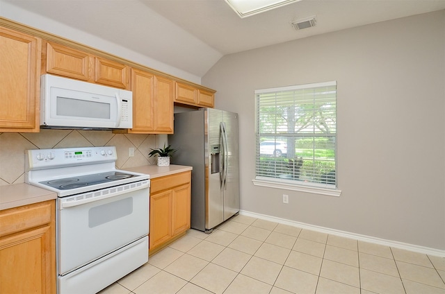 20506 Port Bishop Ln, Richmond, TX 77407 - photo 8