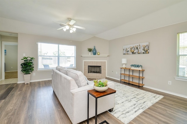 20506 Port Bishop Ln, Richmond, TX 77407 - photo 14