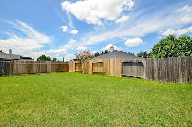20506 Port Bishop Ln, Richmond, TX 77407 - photo 30