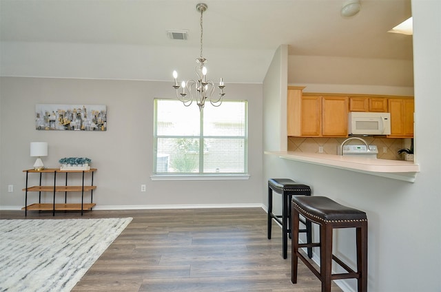20506 Port Bishop Ln, Richmond, TX 77407 - photo 10