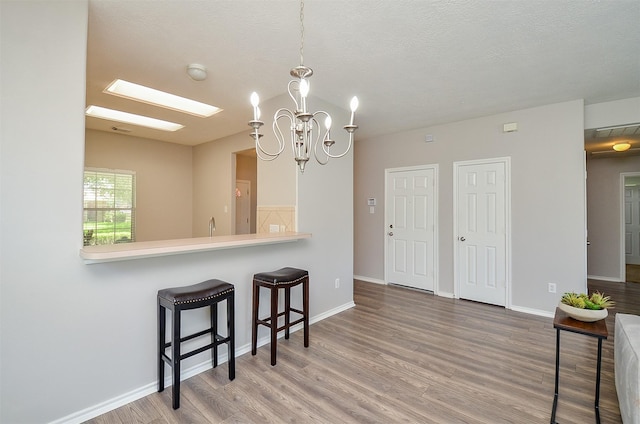 20506 Port Bishop Ln, Richmond, TX 77407 - photo 11
