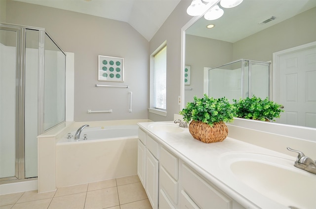 20506 Port Bishop Ln, Richmond, TX 77407 - photo 20