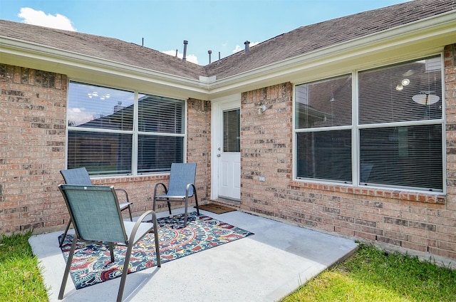 20506 Port Bishop Ln, Richmond, TX 77407 - photo 29