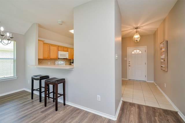 20506 Port Bishop Ln, Richmond, TX 77407 - photo 25