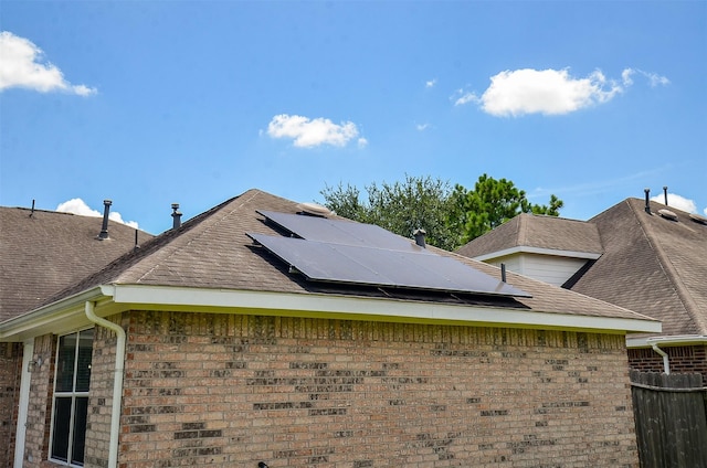 20506 Port Bishop Ln, Richmond, TX 77407 - photo 33