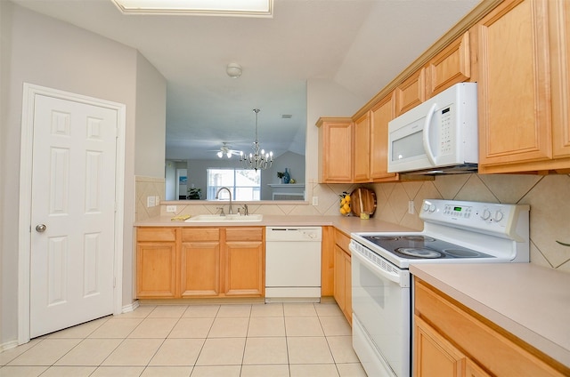 20506 Port Bishop Ln, Richmond, TX 77407 - photo 9