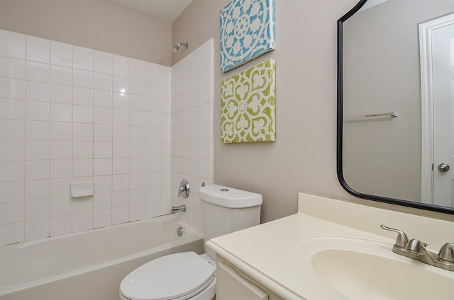 20506 Port Bishop Ln, Richmond, TX 77407 - photo 23
