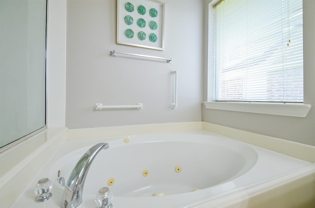20506 Port Bishop Ln, Richmond, TX 77407 - photo 18