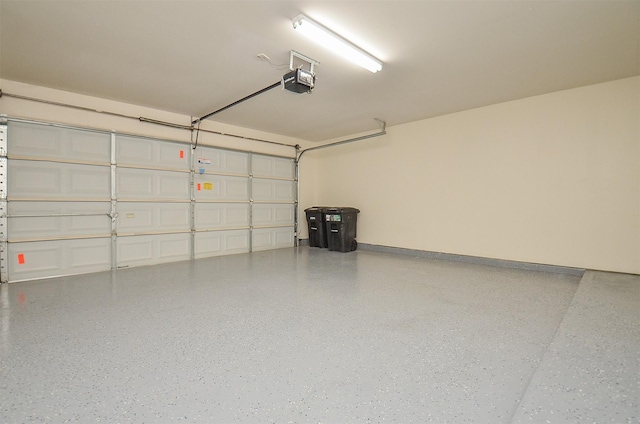 20506 Port Bishop Ln, Richmond, TX 77407 - photo 28