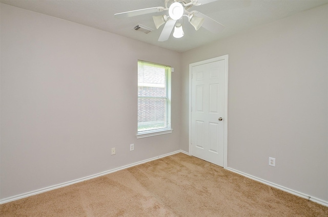 20506 Port Bishop Ln, Richmond, TX 77407 - photo 24