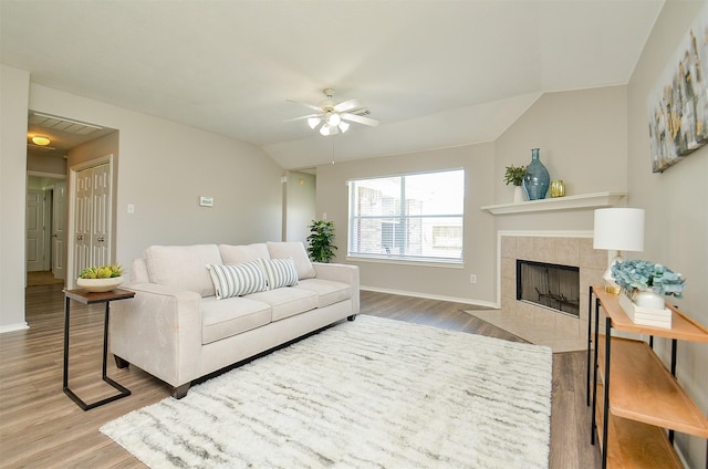 20506 Port Bishop Ln, Richmond, TX 77407 - photo 13