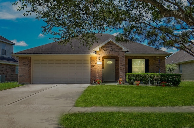 20506 Port Bishop Ln, Richmond, TX 77407 - photo 1