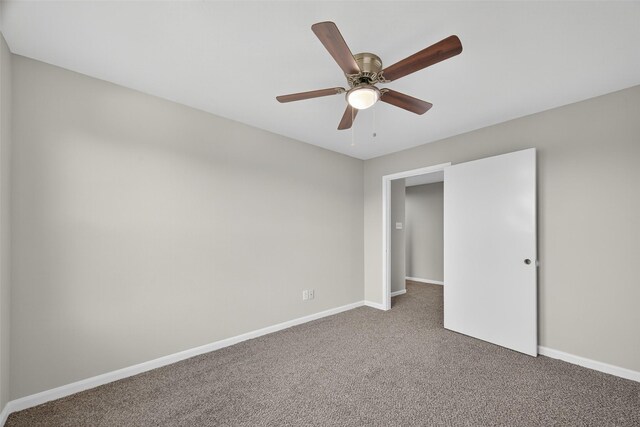 2631 Skyview Point Dr, Houston, TX 77047 - photo 20