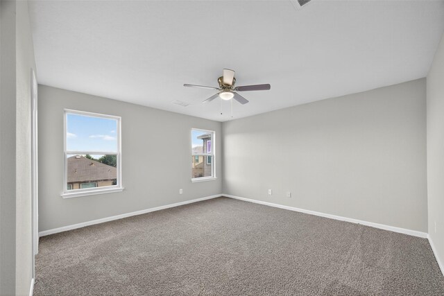 2631 Skyview Point Dr, Houston, TX 77047 - photo 21