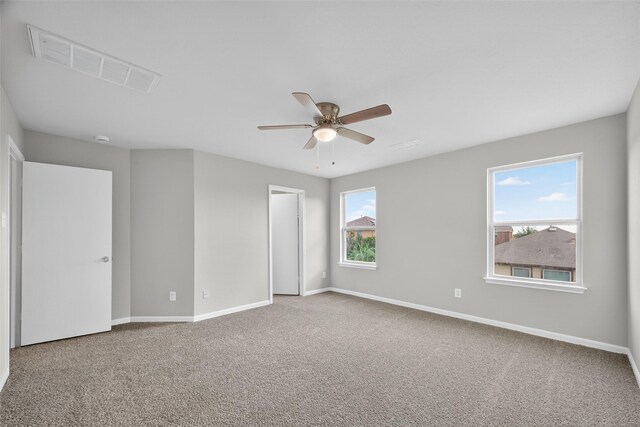 2631 Skyview Point Dr, Houston, TX 77047 - photo 22