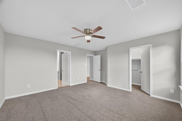 2631 Skyview Point Dr, Houston, TX 77047 - photo 23