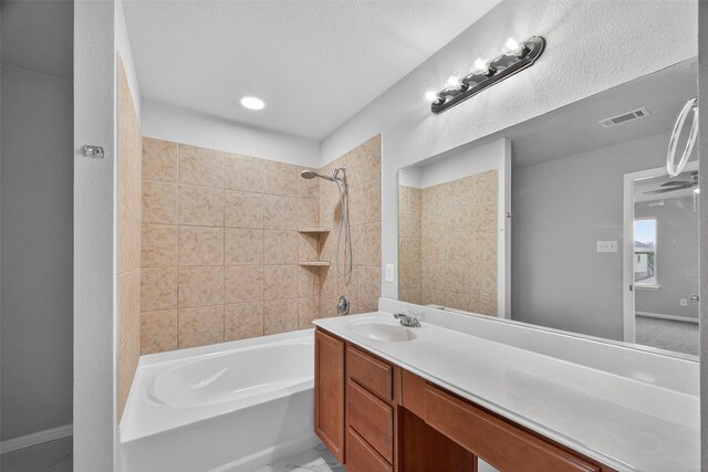 2631 Skyview Point Dr, Houston, TX 77047 - photo 25