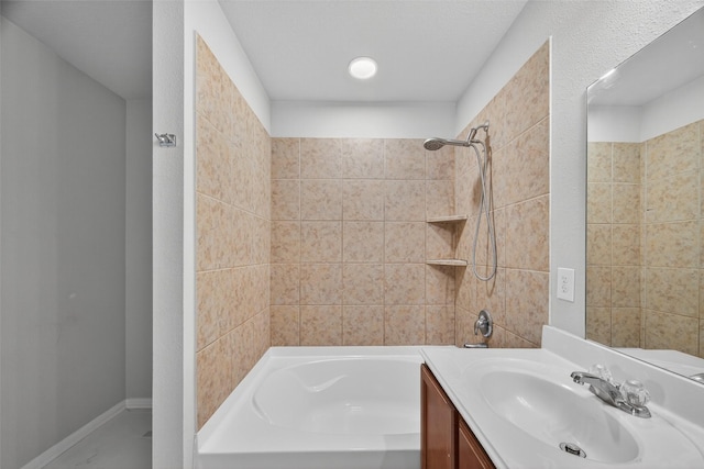 2631 Skyview Point Dr, Houston, TX 77047 - photo 26