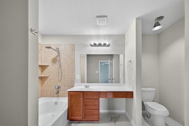2631 Skyview Point Dr, Houston, TX 77047 - photo 27