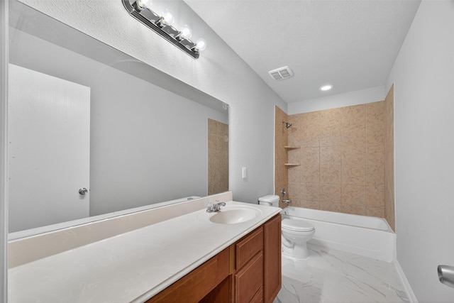 2631 Skyview Point Dr, Houston, TX 77047 - photo 29