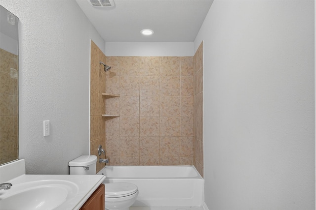2631 Skyview Point Dr, Houston, TX 77047 - photo 30