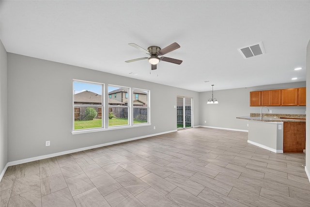 2631 Skyview Point Dr, Houston, TX 77047 - photo 5
