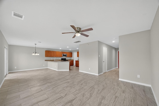 2631 Skyview Point Dr, Houston, TX 77047 - photo 6