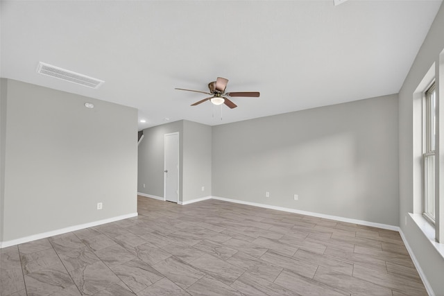 2631 Skyview Point Dr, Houston, TX 77047 - photo 7
