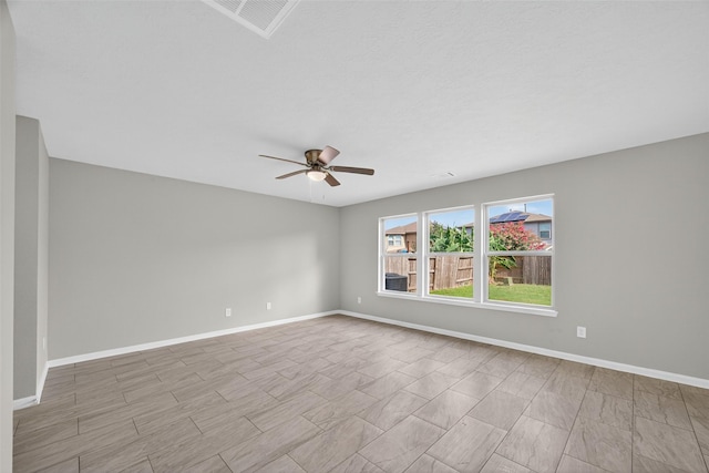 2631 Skyview Point Dr, Houston, TX 77047 - photo 8