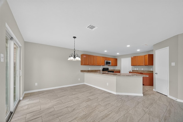 2631 Skyview Point Dr, Houston, TX 77047 - photo 9