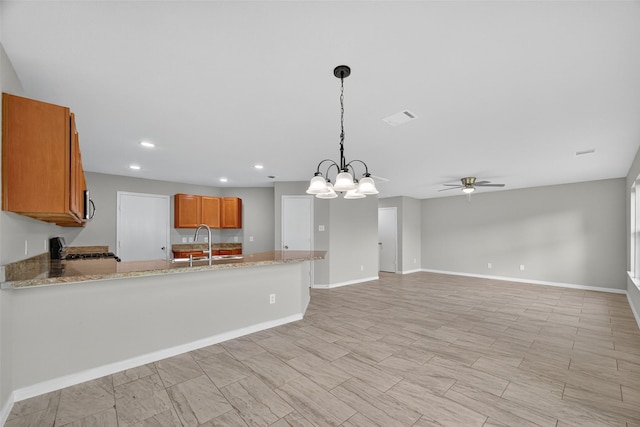 2631 Skyview Point Dr, Houston, TX 77047 - photo 10